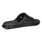 Puma Unisex Badeschlappen Divecat Dry 404854 