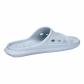 Puma Unisex Badeschlappen Divecat Dry 404854 