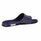 Puma Herren Badeschlappen Divecat 360274 