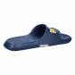 Puma Unisex Badeschlappen Divecat v2 Lite 374823 