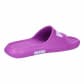 Puma Unisex Badeschlappen Divecat v2 Lite 374823 