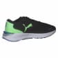 Puma Herren Laufschuhe Electrify Nitro 2 376814 