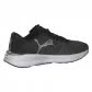 Puma Herren Laufschuhe Electrify Nitro Turn 376704-01 40.5 Puma Black | 40.5