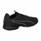 Puma Unisex Sneaker Electro 312964 