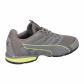 Puma Herren Sneaker Electro 312964 
