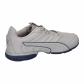 Puma Unisex Sneaker Electro SL 313092 