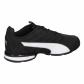 Puma Unisex Sneaker Electro SL 313092 