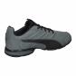 Puma Unisex Sneaker Electro SL 313092 