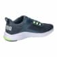 Puma Unisex Sneaker Electron E 380435 
