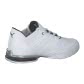 Puma Herren Sneaker Enzin SL V2 191718-01 46 Puma White-Puma Black | 46