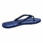 Puma Zehentrenner Epic Flip v2 360248-72 35.5 Club Navy-Cobalt Glaze | 35.5