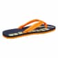 Puma Kinder Zehentrenner Epic Flip v2 Jr 360288 
