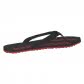 Puma Zehentrenner Epic Flip v2 360248 