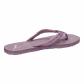 Puma Unisex Zehentrenner Epic Flip V3 402877-04 40.5 Plum Jam-Lilac Crush | 40.5