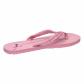 Puma Unisex Zehentrenner Epic Flip V3 402877-05 39 Poised Pink-Berry | 39