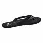 Puma Unisex Zehentrenner Epic Flip V3 402877 