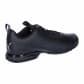 Puma Herren Laufschuhe Equate SL 2 310039 