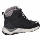 Puma Kinder Wanderschuhe Evolve 2.0 Boot  Puretex Jr 313810 