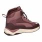 Puma Kinder Wanderschuhe Evolve 2.0 Boot JR 313808 