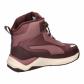 Puma Kinder Wanderschuhe Evolve 2.0 Boot PS 313809 