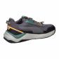 Puma Kinder Sneaker Evolve 2.0 Trail Lo Jr 313804 