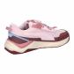 Puma Kinder Sneaker Evolve 2.0 Trail Lo PS 313805 