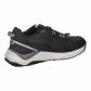 Puma Kinder Sneaker Evolve 2.0 Trail Puretex Lo Jr 313806 