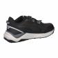 Puma Kinder Sneaker Evolve 2.0 Trail Puretex Lo PS 313807 