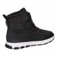 Puma Kinder Wanderschuhe Evolve Boot Lite V Jr 405954 