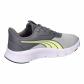 Puma Kinder Laufschuhe FlexFocus Lite Modern Jr 401517 