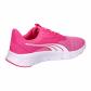 Puma Kinder Laufschuhe FlexFocus Lite Modern Jr 401517 