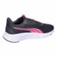 Puma Kinder Laufschuhe FlexFocus Lite Modern Jr 401517 