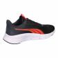 Puma Kinder Laufschuhe FlexFocus Lite Modern Jr 401517 