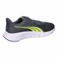 Puma Kinder Laufschuhe FlexFocus Lite Modern Jr 401517 