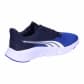 Puma Kinder Laufschuhe FlexFocus Lite Modern Jr 401517 