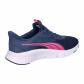 Puma Kinder Sneaker Flexfocus Lite SLIPTECH Jr 312575 