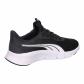 Puma Kinder Sneaker Flexfocus Lite SLIPTECH Jr 312575 