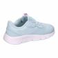 Puma Kinder Sneaker FlexFocus Modern AC+ Inf 311523 
