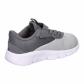 Puma Kinder Sneaker FlexFocus Modern AC+ Inf 311523 
