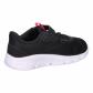 Puma Kinder Sneaker FlexFocus Modern AC+ Inf 311523 