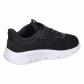 Puma Kinder Sneaker FlexFocus Modern AC+ Inf 311523 