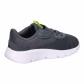 Puma Kinder Sneaker FlexFocus Modern AC+ Inf 311523 