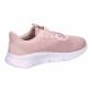 Puma Kinder Laufschuhe FlexFocus Modern AC+ PS 401519 