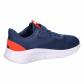 Puma Kinder Laufschuhe FlexFocus Modern AC+ PS 401519 