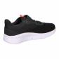 Puma Kinder Laufschuhe FlexFocus Modern AC+ PS 401519 