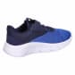 Puma Kinder Laufschuhe FlexFocus Modern AC+ PS 401519 