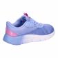 Puma Mädchen Sneaker FlexFocus Modern Jelly Heaven AC+ Inf 406083 
