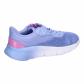 Puma Mädchen Sneaker FlexFocus Modern Jelly Heaven AC+ PS 406082 