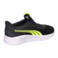 Puma Kinder Sneaker Flexfocus SLIPTECH PS 312576 