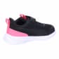 Puma Kleinkinder Sneaker Flyer 3 AC+ Inf 401528 